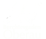 Ski- u. Snowboardschule Berchtesgaden-Oberau GbR Herbert Wendlinger u. Edgar Balduin Logo