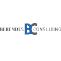 Berendes & Partner Consulting GmbH Immobilien Logo