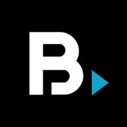Berent Rent a Car Logo
