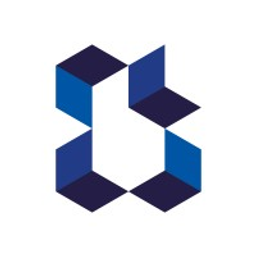 Berformance Group AG Logo