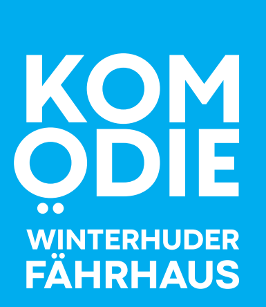 Walter Berg GmbH & Co. KG Reisebüro / Omnibusbetrieb Logo