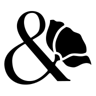Bergamotte Logo