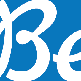 Bergans of Norway Logo
