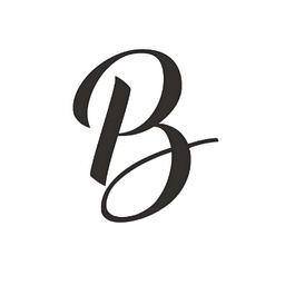 Bergardi Logo