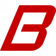 Bergau GmbH Ernst EDV-Systeme u. Büromaschinen Logo