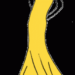 Ansichtssache Heike Schlieper Logo