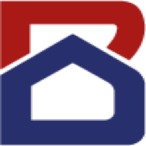 BERGER IMMOBILIEN Bremen Logo