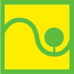 BERGER Tief- und Landschaftsbau Logo