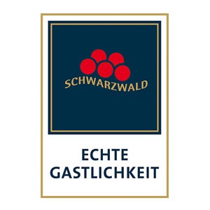 Erfurths Bergfried Ferien u. Wellness Hotel Logo