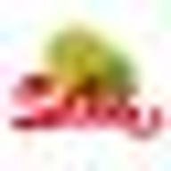 Linde Berggasthof Logo