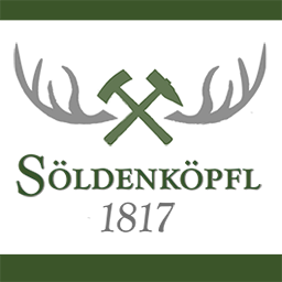 Aschauer Söldenköpfl Andreas Logo