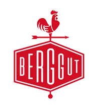 Berggut Logo