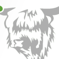 Müller Manfred, Jeanette Logo