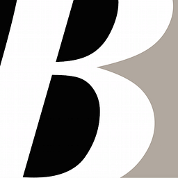 Berghoffworldwide Logo