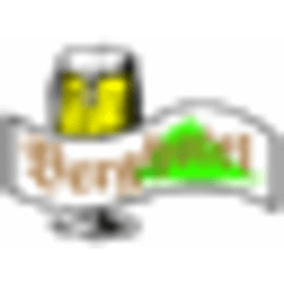 Bergschänke und Berghotel Mario Schulz Logo