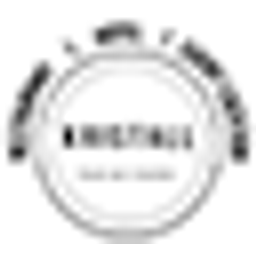 Berghotel Kristall Logo