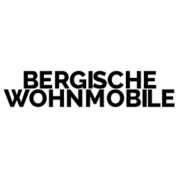 Bergische Wohnmobile Logo