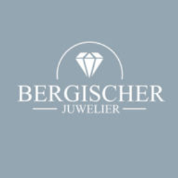 Bergischer Juwelier Logo
