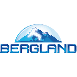 Bergland24 Logo