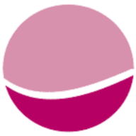 Hess. Berglandklinik Koller GmbH Krankenhaus für Frührehabilitation und Geriatrie Logo