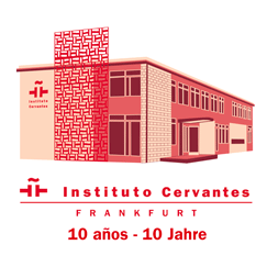 Bergmeier Public Relations Logo