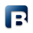 Bergmeier Christian Logo