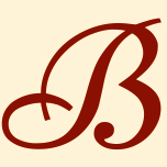 Forellenzucht Bettina Günther Logo