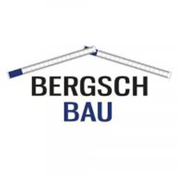 Bergsch Bau GmbH & Co. KG Logo