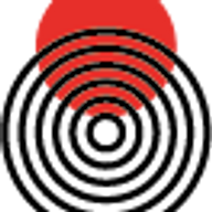 Bergstation Restaurant u. Café Logo