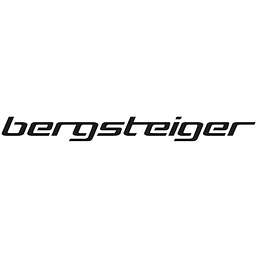 Bergsteiger Produkte Logo