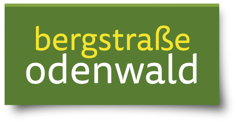 Einkehr Bremhof Speise- u. Vesperstuben Logo