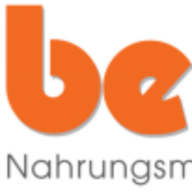 Berief Nahrungsmittelmaschinen GmbH & Co. KG Maschinen- und Anlagenbau Logo