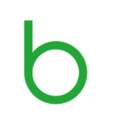 Beright Logo