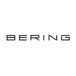 BERING Logo