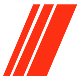 B&B Immobilien GmbH Logo