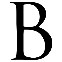 Berjaya Hotel Logo
