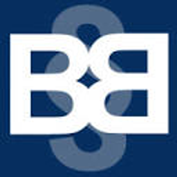 Berkemeier Andreas Rechtsanwälte Logo
