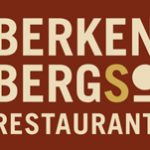 Berkenbergs Restaurant Logo