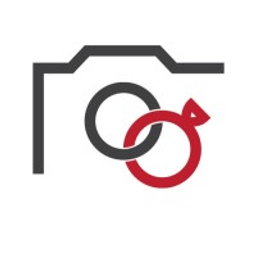 Hochzeitsfotograf Berlin | H2N Wedding Logo