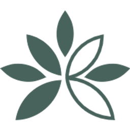 Berlin Leaf Logo