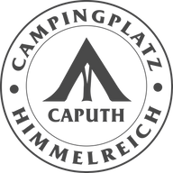 Himmelreich Betriebsgesellschaft mbH Logo