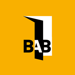 Berlin Logo