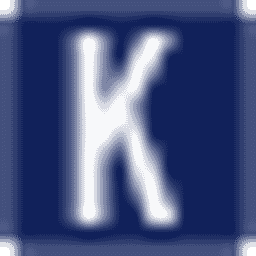 Kauperts Logo