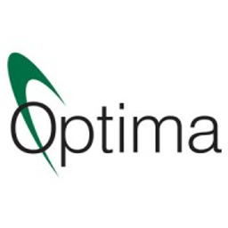 Hausverwaltung Optima GmbH Logo