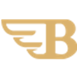 Berlinchauffeur Logo