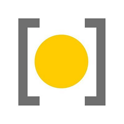 Berliner Mieterverein Logo
