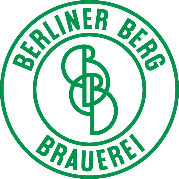 Berlinerberg Logo