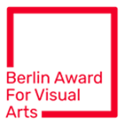Berlinerkunstpreis Logo