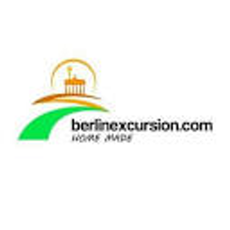 Berlinexcursion Logo