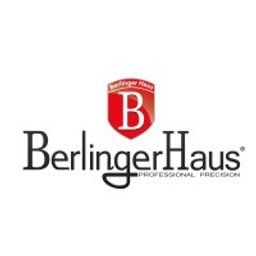 Berlingerhaus Logo